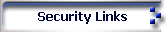 Security Links